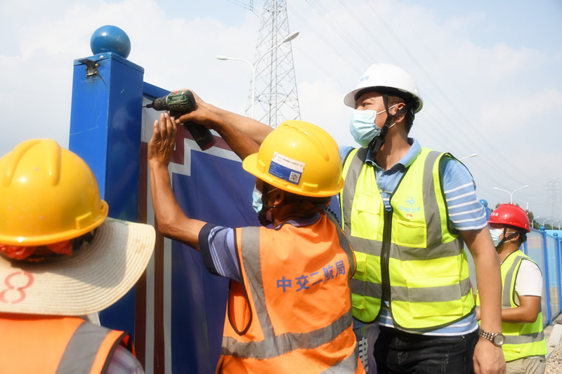 1xBET��Signup(�й�����)-�ٷ���վ