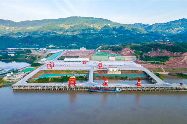 202109291622382238 1xBET¡¤Signup(Öйú¼¯ÍÅ)-¹Ù·½ÍøÕ¾