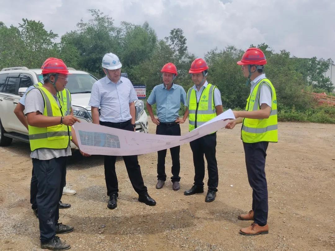 1xBET��Signup(�й�����)-�ٷ���վ