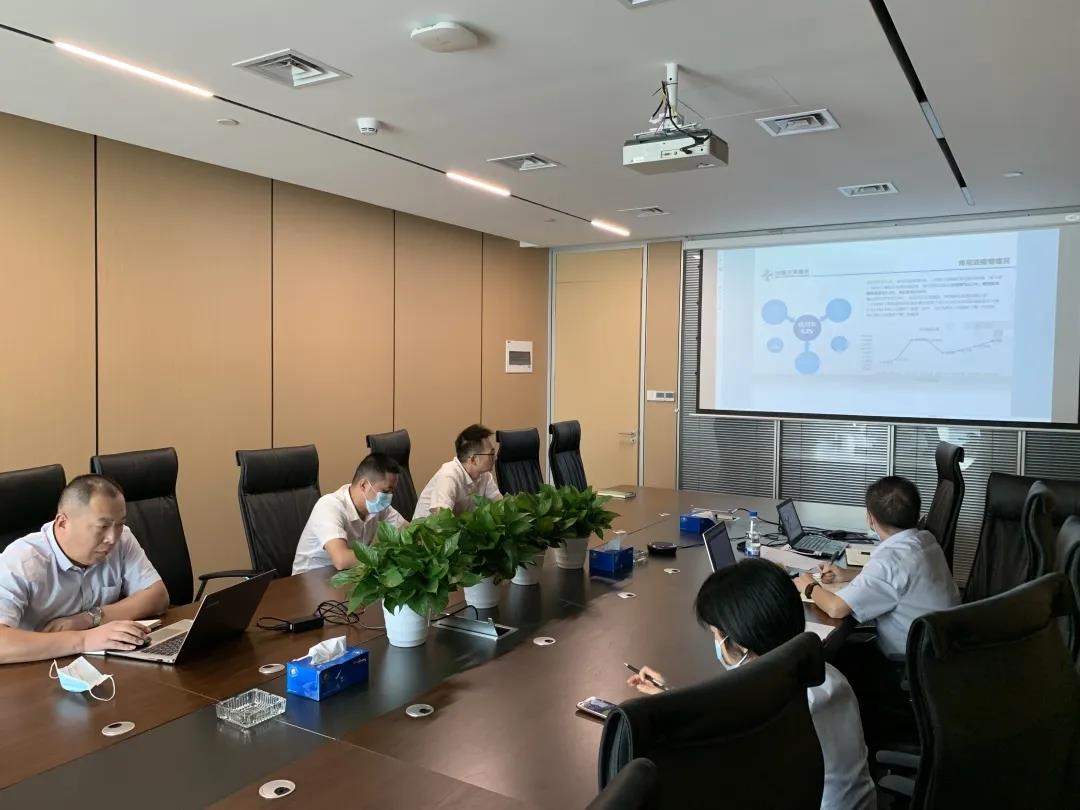 1xBET��Signup(�й�����)-�ٷ���վ