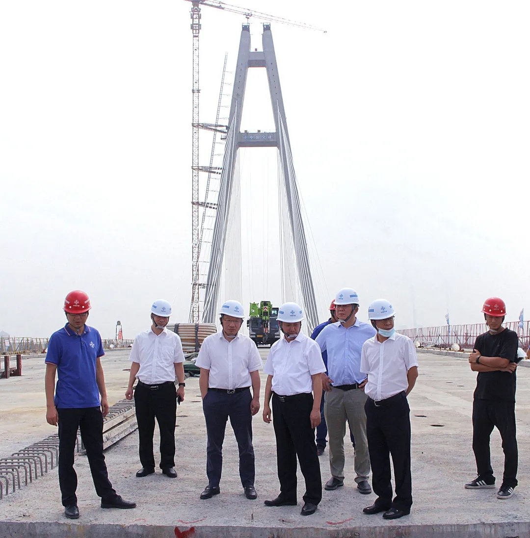 202110120818171817 1xBET·Signup(中国集团)-官方网站