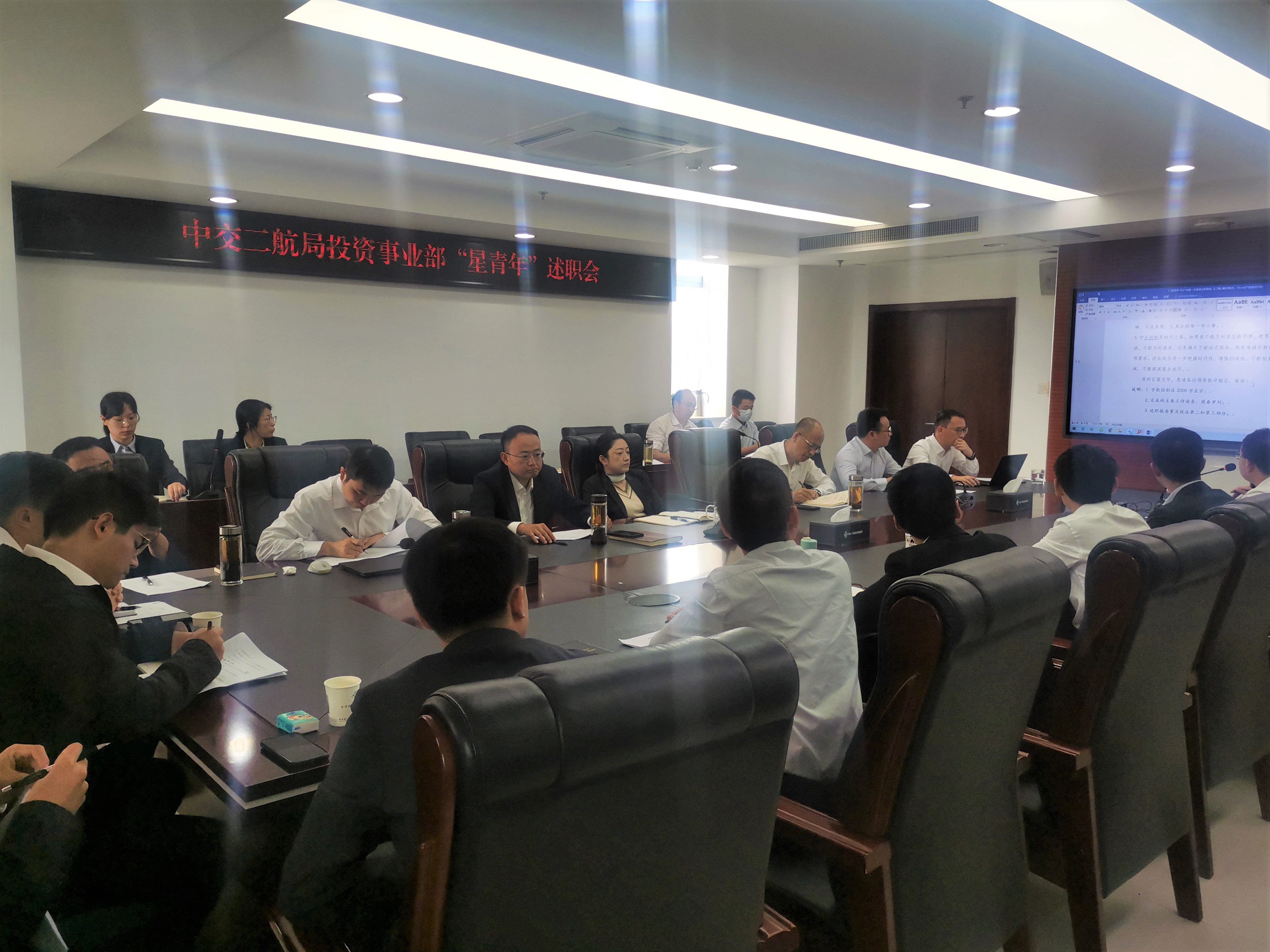 202110120839503950 1xBET·Signup(中国集团)-官方网站