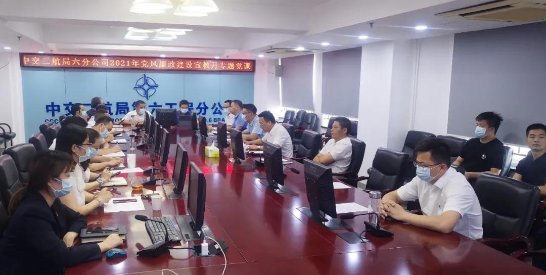 202110121558565856 1xBET·Signup(中国集团)-官方网站