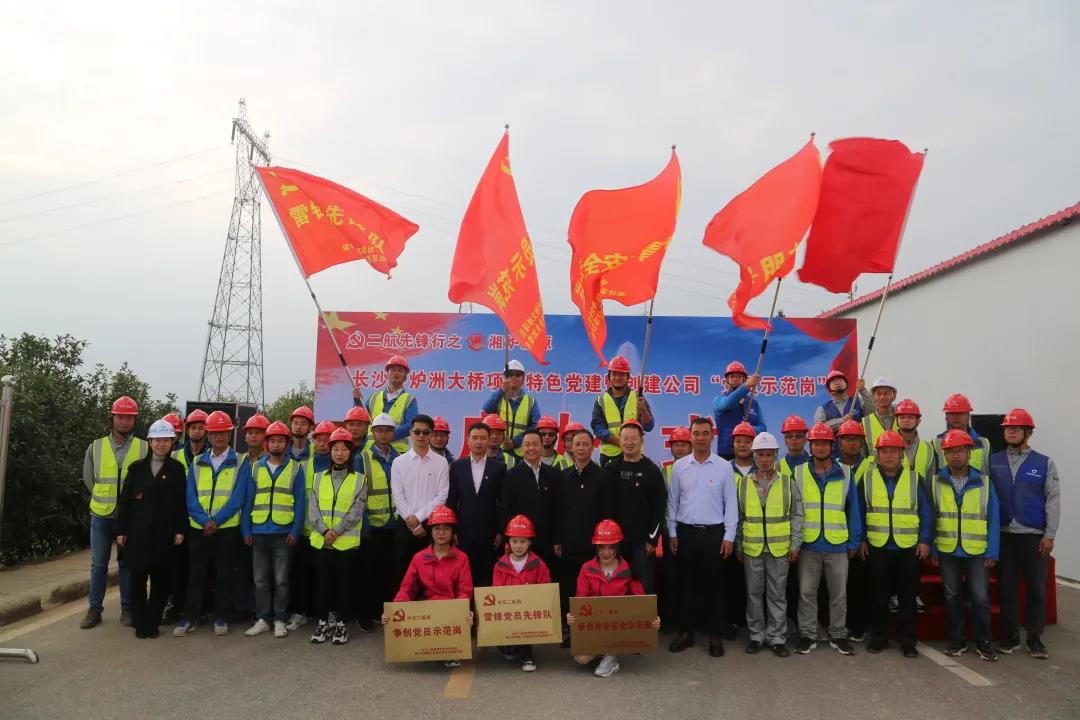 1xBET��Signup(�й�����)-�ٷ���վ