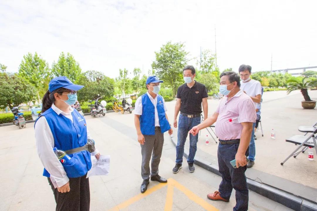 1xBET��Signup(�й�����)-�ٷ���վ