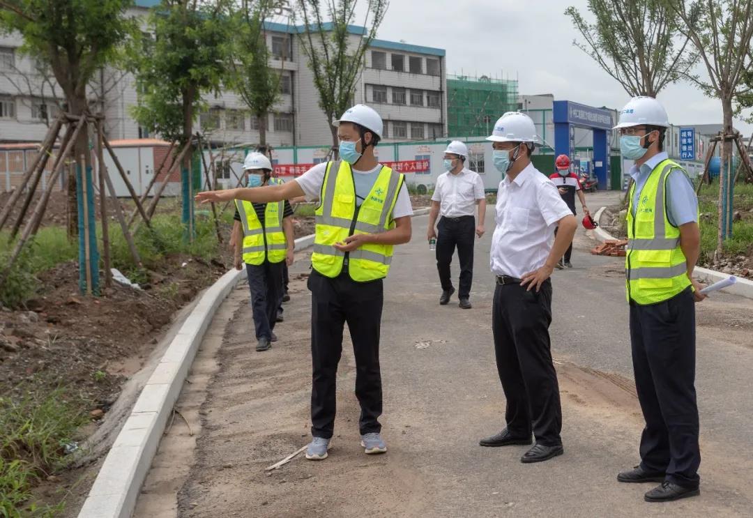 1xBET��Signup(�й�����)-�ٷ���վ