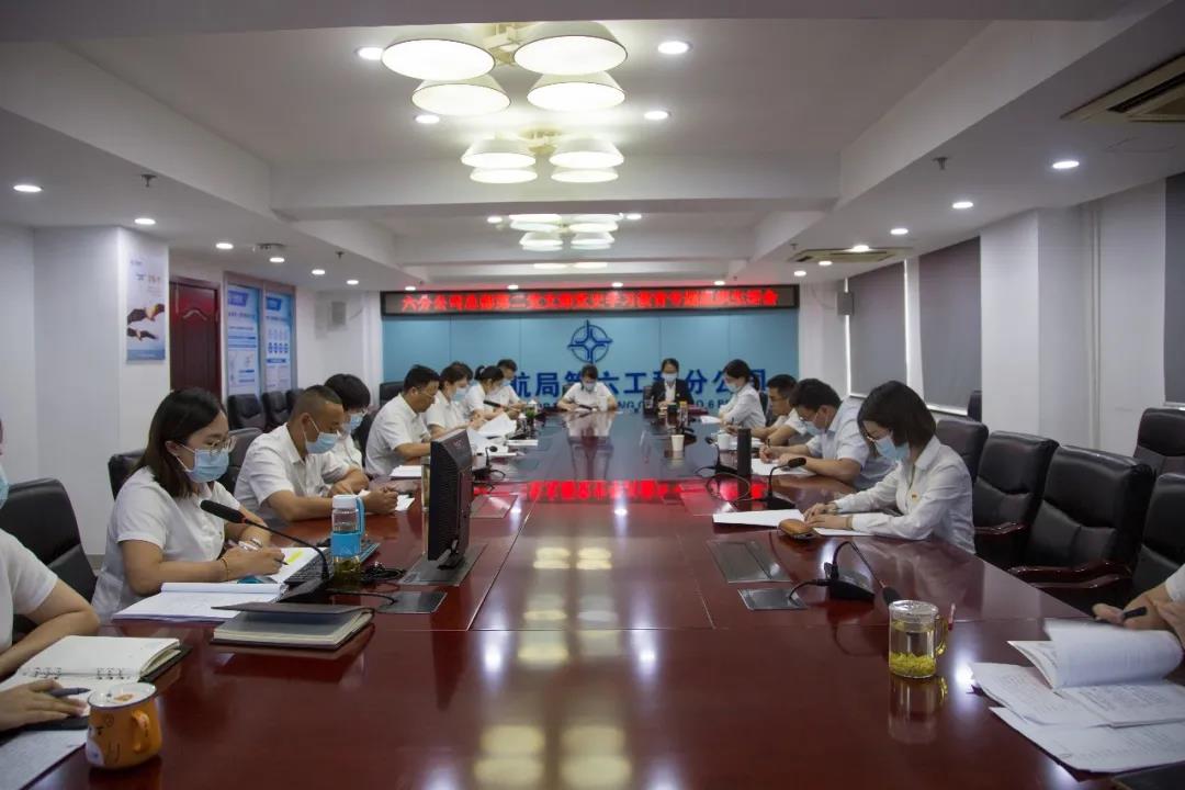 1xBET��Signup(�й�����)-�ٷ���վ