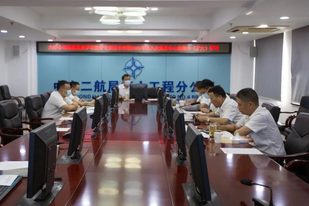 1xBET��Signup(�й�����)-�ٷ���վ