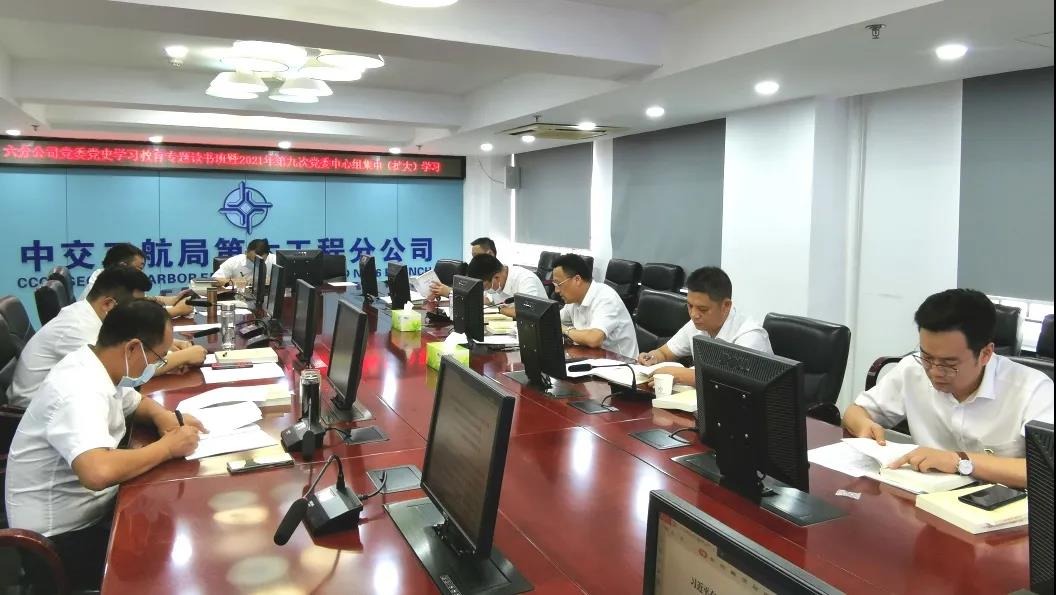 1xBET��Signup(�й�����)-�ٷ���վ