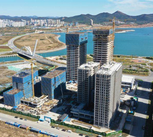 202110131142294229 1xBET·Signup(中国集团)-官方网站