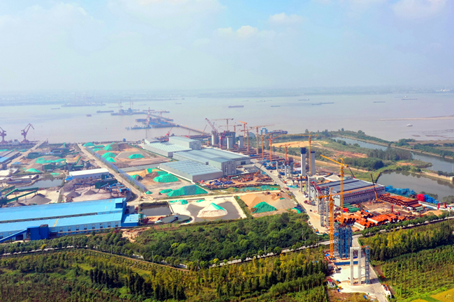 20211014150127127 1xBET·Signup(中国集团)-官方网站