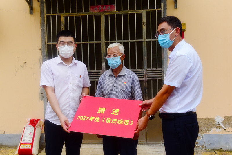 202110141520412041 1xBET¡¤Signup(Öйú¼¯ÍÅ)-¹Ù·½ÍøÕ¾