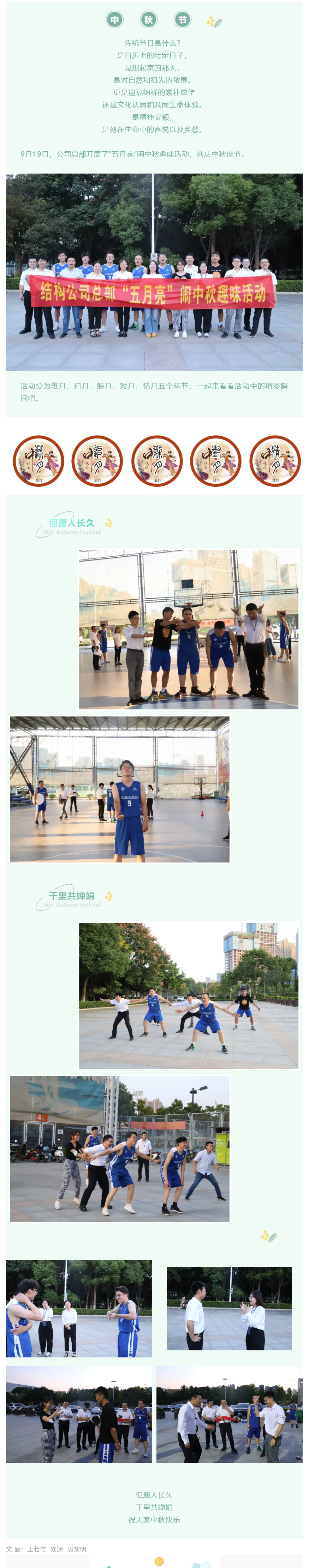 1xBET��Signup(�й�����)-�ٷ���վ