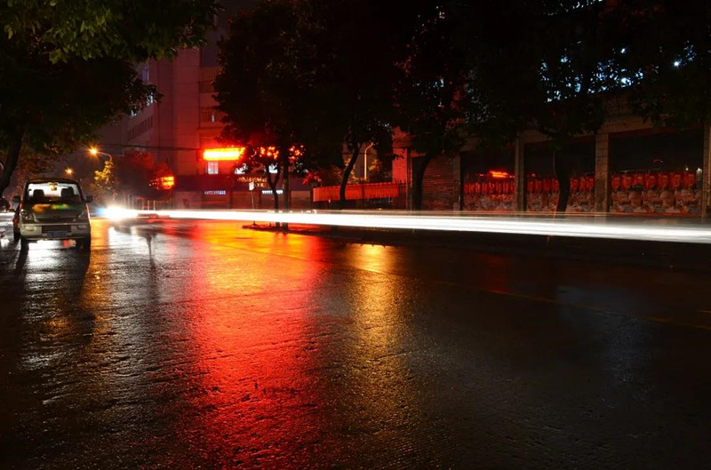 20211019100424424 1xBET¡¤Signup(Öйú¼¯ÍÅ)-¹Ù·½ÍøÕ¾