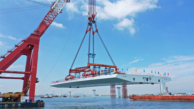 202110201456315631 1xBET·Signup(中国集团)-官方网站