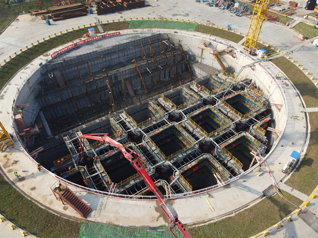 1xBET��Signup(�й�����)-�ٷ���վ