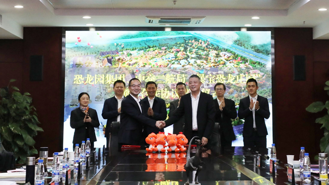 1xBET��Signup(�й�����)-�ٷ���վ