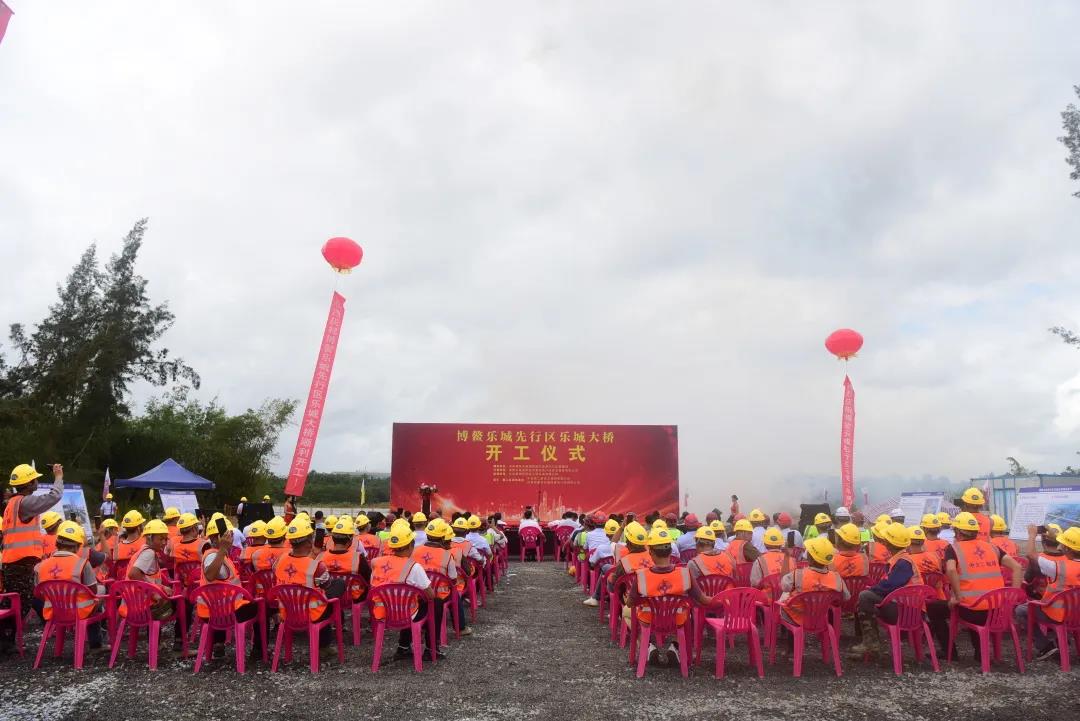 1xBET��Signup(�й�����)-�ٷ���վ