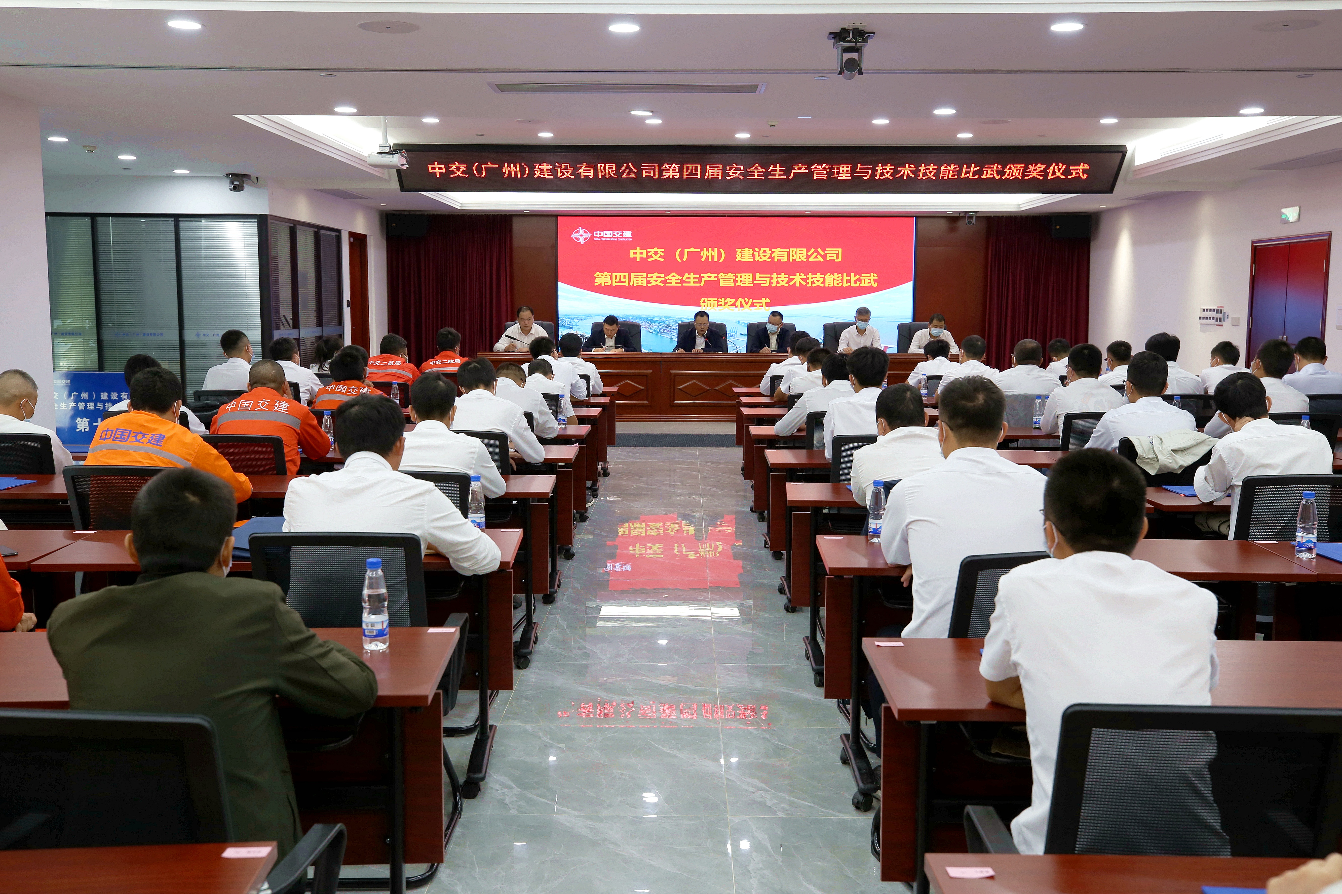 1xBET��Signup(�й�����)-�ٷ���վ