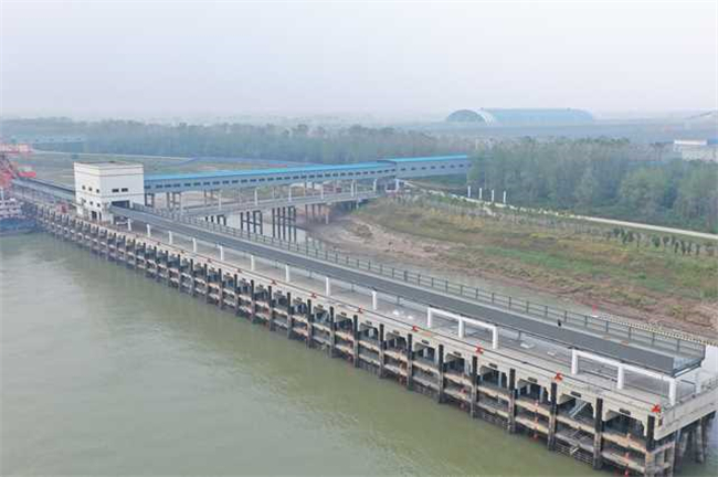 202110291521342134 1xBET¡¤Signup(Öйú¼¯ÍÅ)-¹Ù·½ÍøÕ¾