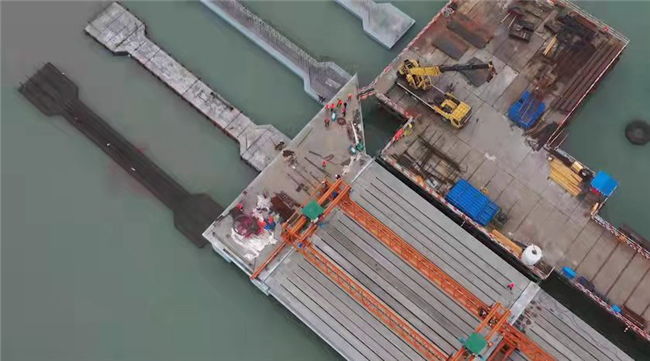 20211029152205225 1xBET¡¤Signup(Öйú¼¯ÍÅ)-¹Ù·½ÍøÕ¾