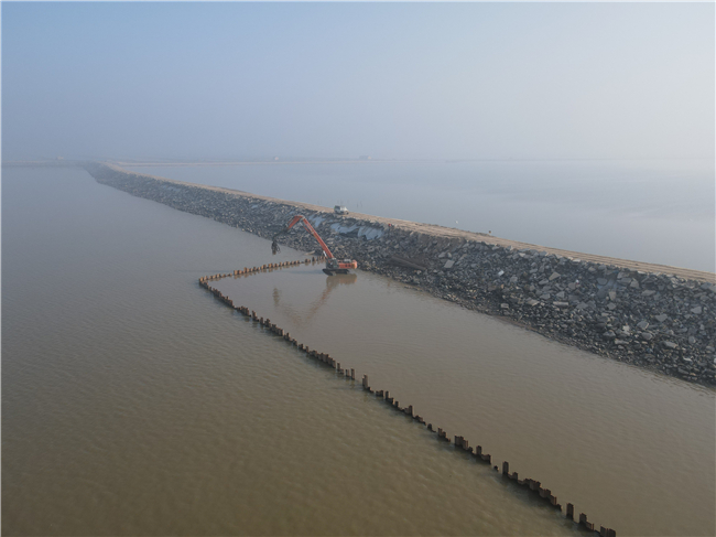 202110291522492249 1xBET¡¤Signup(Öйú¼¯ÍÅ)-¹Ù·½ÍøÕ¾