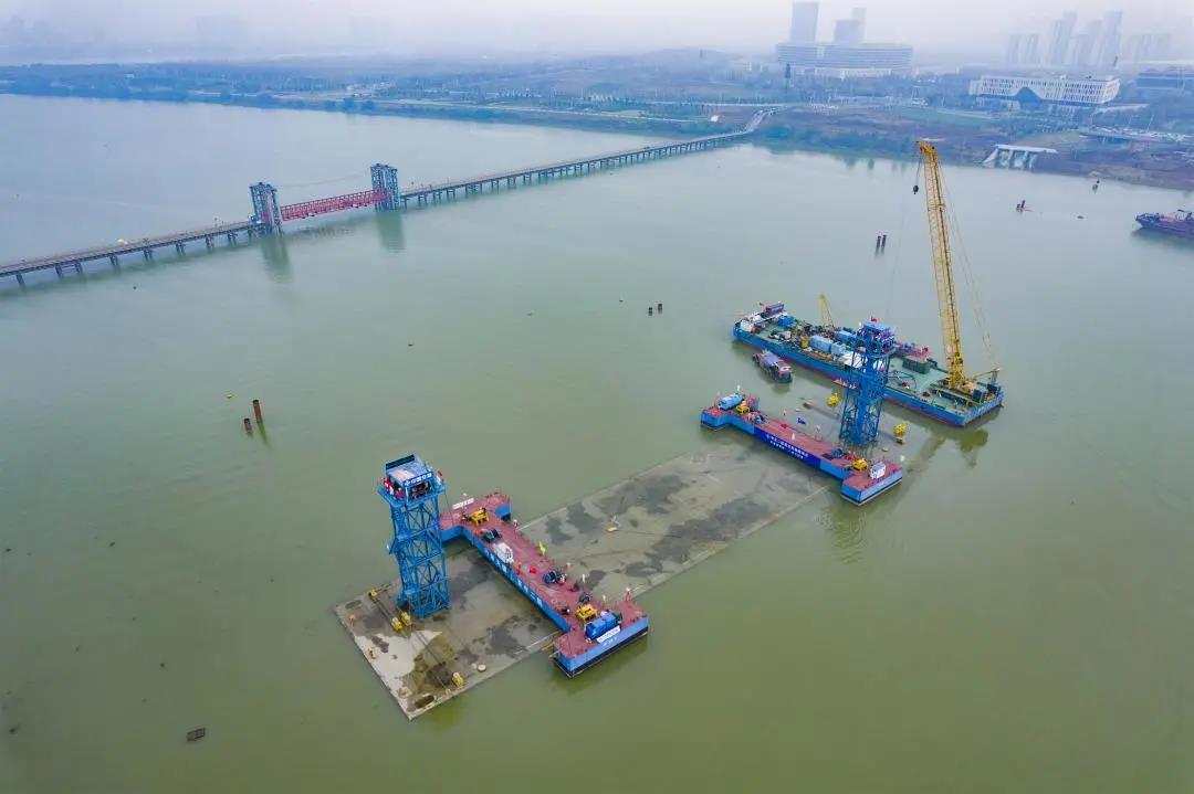 1xBET��Signup(�й�����)-�ٷ���վ