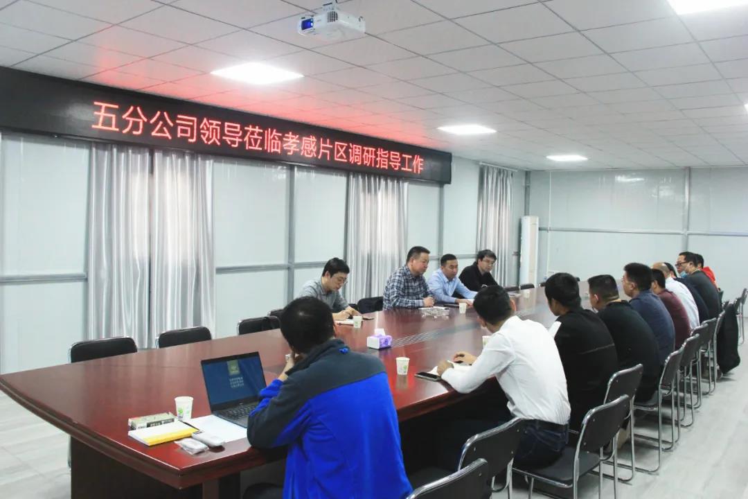 1xBET��Signup(�й�����)-�ٷ���վ