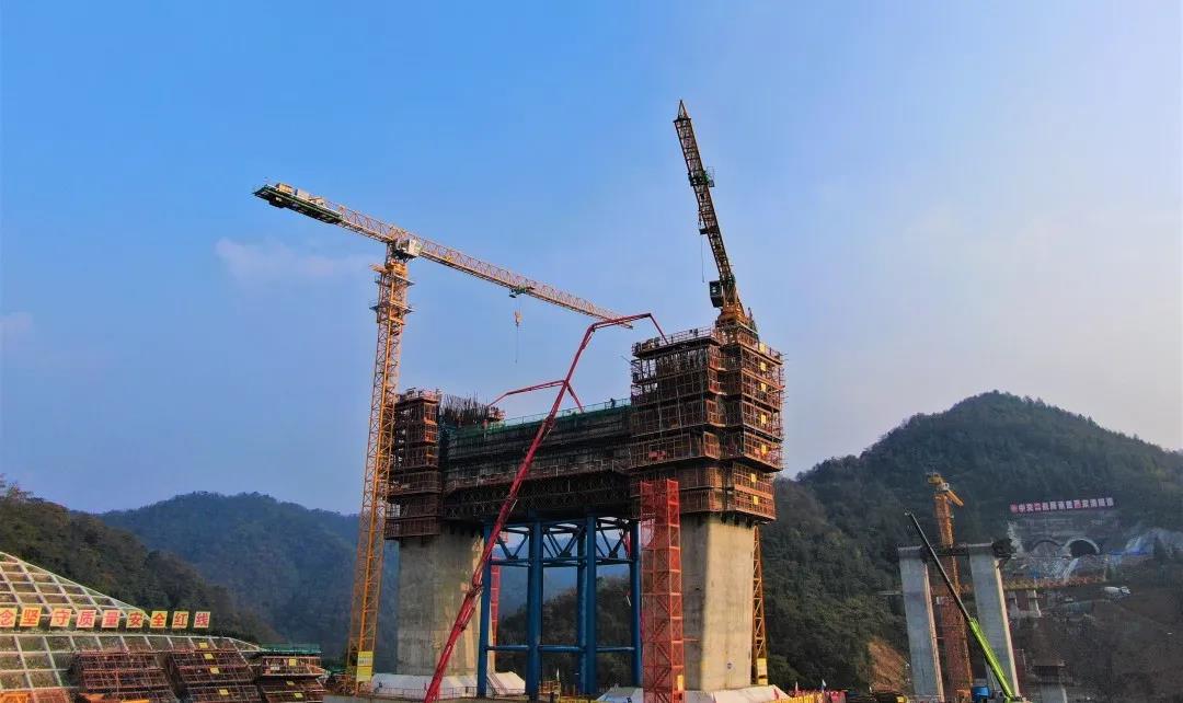 1xBET��Signup(�й�����)-�ٷ���վ