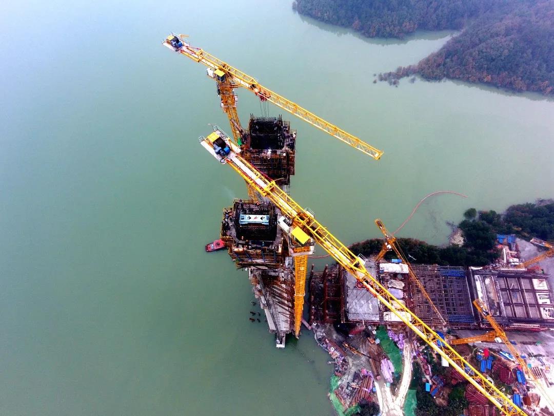 1xBET��Signup(�й�����)-�ٷ���վ