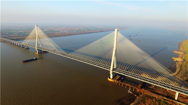 1xBET��Signup(�й�����)-�ٷ���վ