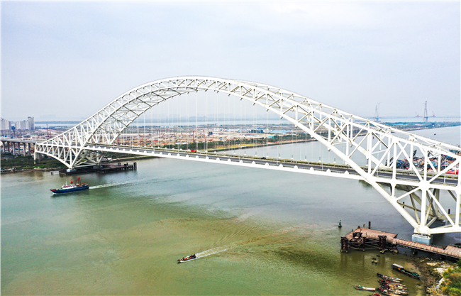 1xBET��Signup(�й�����)-�ٷ���վ