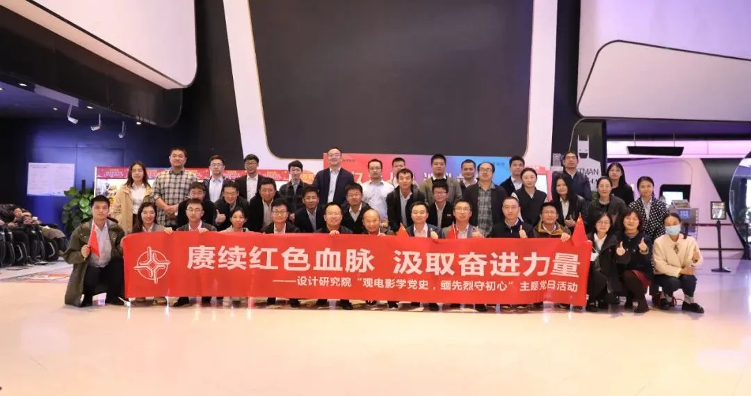 202111102229562956 1xBET·Signup(中国集团)-官方网站