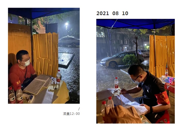 1xBET��Signup(�й�����)-�ٷ���վ