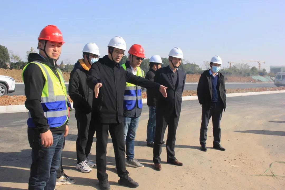 202111150858265826 1xBET¡¤Signup(Öйú¼¯ÍÅ)-¹Ù·½ÍøÕ¾