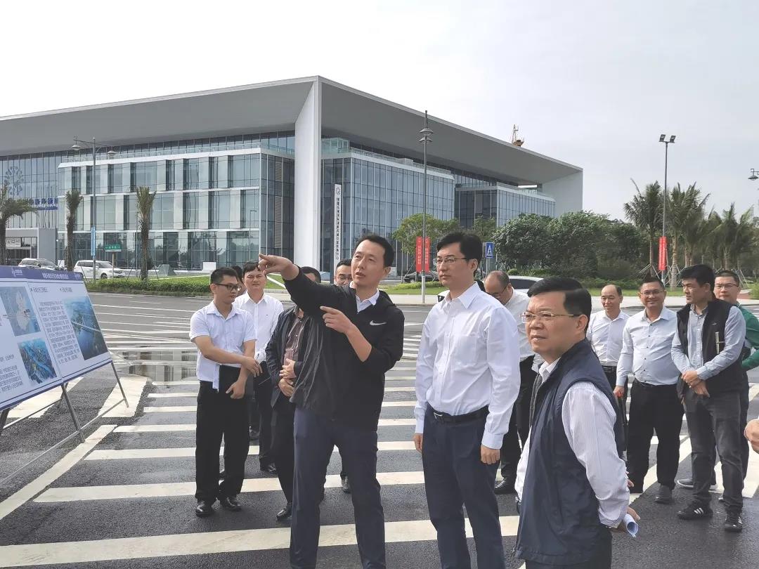 1xBET��Signup(�й�����)-�ٷ���վ