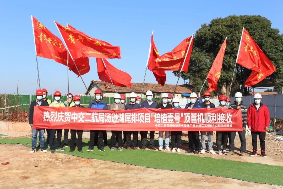 1xBET��Signup(�й�����)-�ٷ���վ