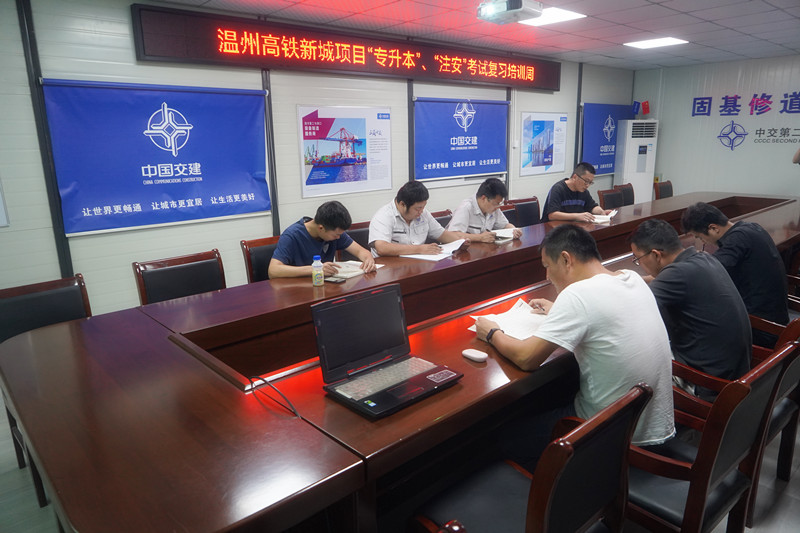 1xBET��Signup(�й�����)-�ٷ���վ