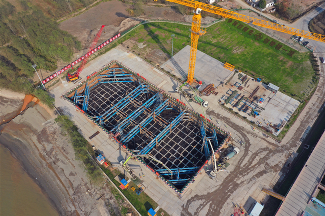 202111171519161916 1xBET¡¤Signup(Öйú¼¯ÍÅ)-¹Ù·½ÍøÕ¾