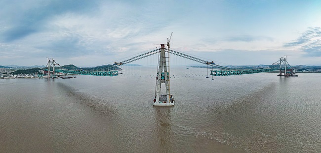 1xBET��Signup(�й�����)-�ٷ���վ