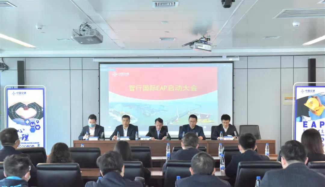 202111221125382538 1xBET·Signup(中国集团)-官方网站