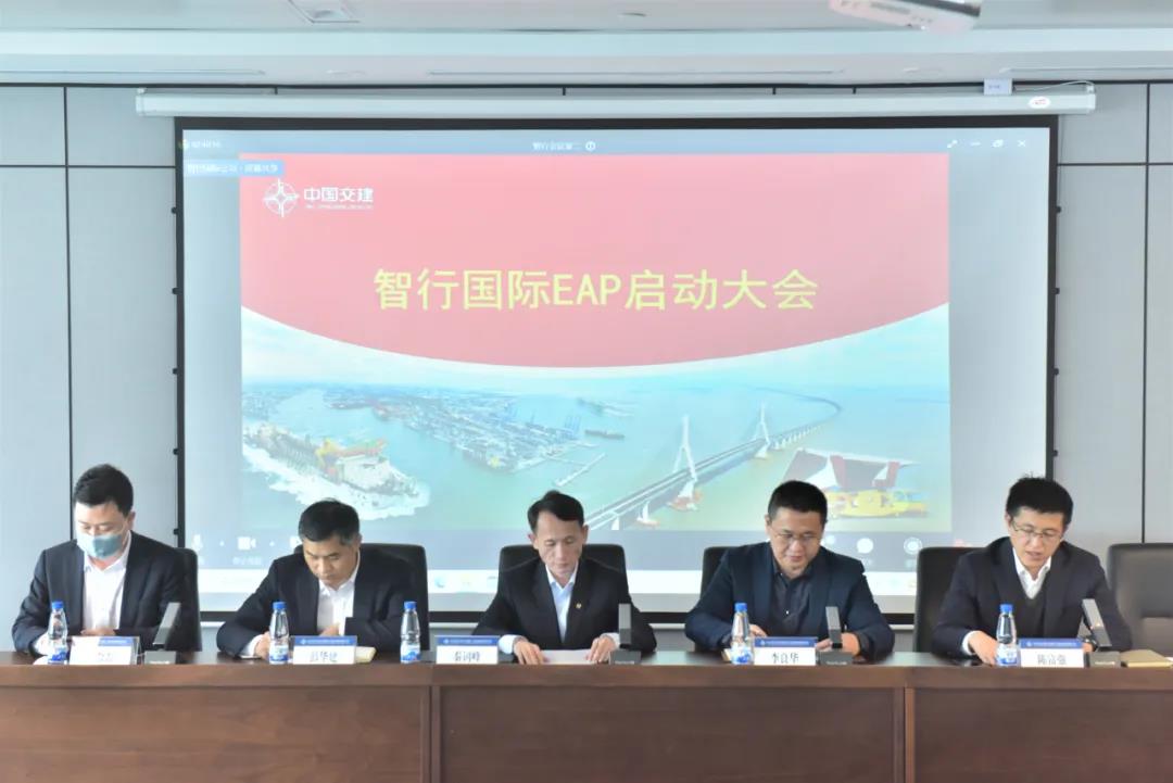 20211122112608268 1xBET·Signup(中国集团)-官方网站