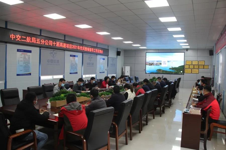 1xBET��Signup(�й�����)-�ٷ���վ