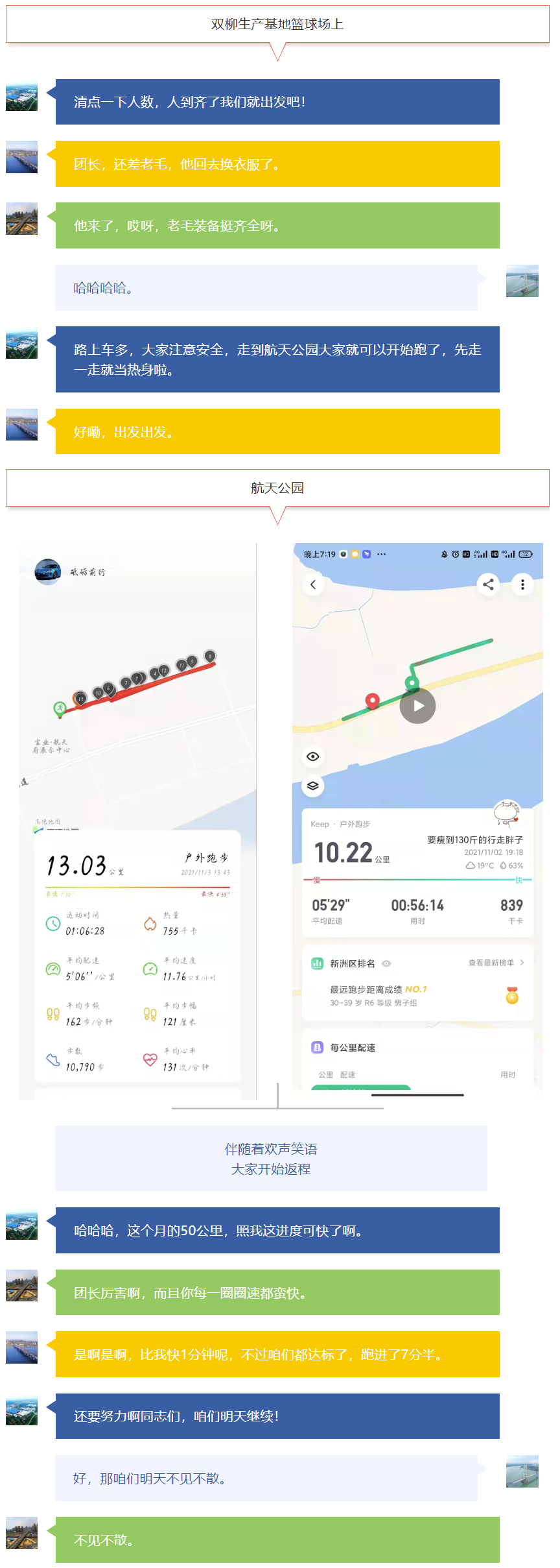 1xBET��Signup(�й�����)-�ٷ���վ