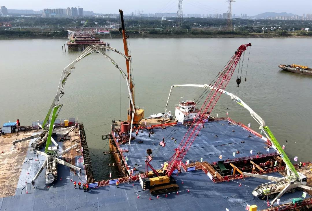 1xBET��Signup(�й�����)-�ٷ���վ