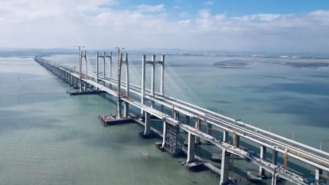 1xBET��Signup(�й�����)-�ٷ���վ