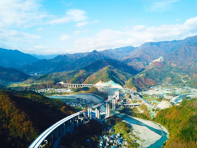 202112101353265326 1xBET·Signup(中国集团)-官方网站