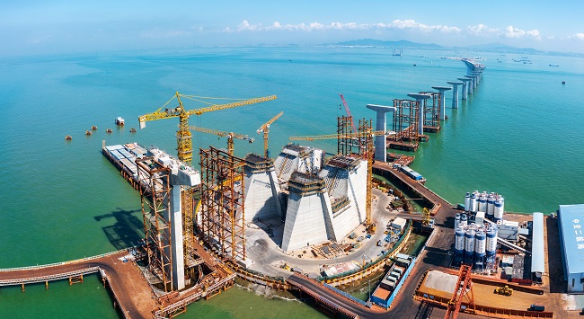 202112111515151515 1xBET¡¤Signup(Öйú¼¯ÍÅ)-¹Ù·½ÍøÕ¾