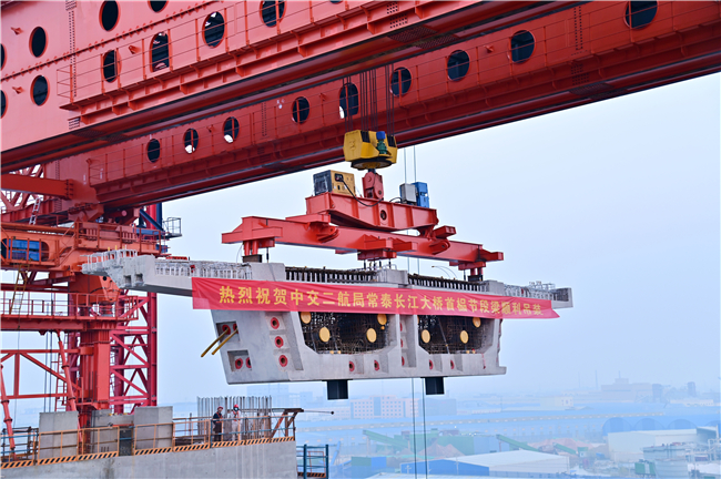 1xBET��Signup(�й�����)-�ٷ���վ