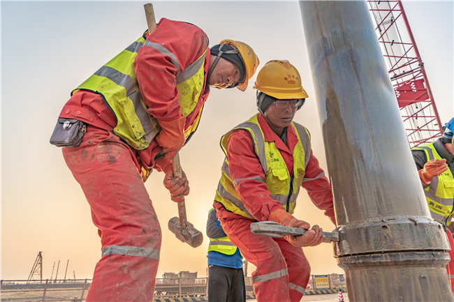 1xBET��Signup(�й�����)-�ٷ���վ